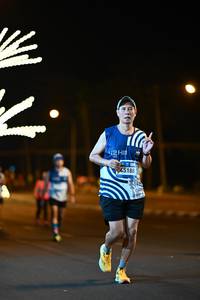 BIB: 
                            <button type="button" onclick="openModal(24061778)" class="btn btn-primary btn-sm float-right btn-popup" data-toggle="modal" data-target=".modal-high-quality">
                        <i class="fas fa-shopping-cart"></i> Add to Cart
                    </button>
                                            <button type="button" onclick="isThisMe(24061778, true)" class="btn btn-success btn-sm float-right btn-popup btn-isme hidden" data-toggle="tooltip" data-placement="bottom" title="นี่คือรูปของคุณใช่ไหม คลิกที่นี่เพื่อเอาเข้าอัลบั้ม">
                        <i class="fas fa-plus"></i> Add to album
                    </button>
                    <button type="button" onclick="isThisMe(24061778, false)" class="btn btn-warning btn-sm float-right btn-popup btn-isnotme hidden">
                        <i class="fas fa-ban"></i> Remove from album
                    </button>